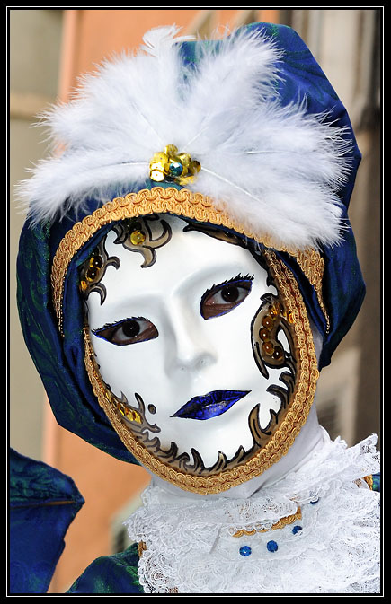 Carnaval Annecy - 8 mars 2009 (35)